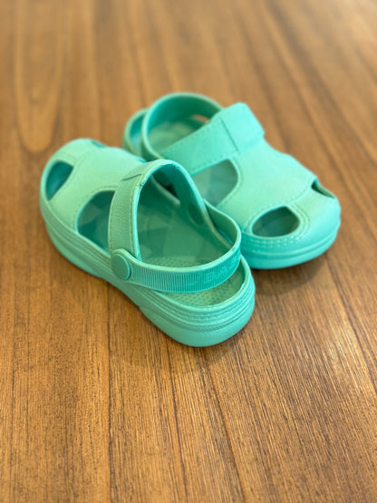 Kids Lightweight Sandals  - Comfortable, Stylish & Perfect for Any Occasion!